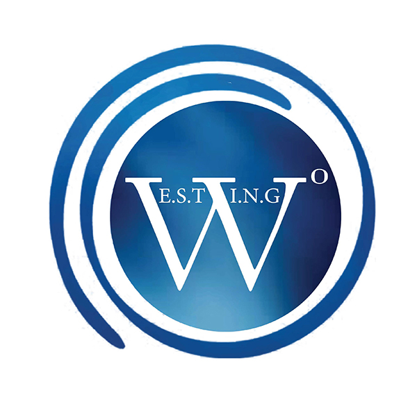 دستهبندی تجهیزات ضدعفونی کننده وستینگ