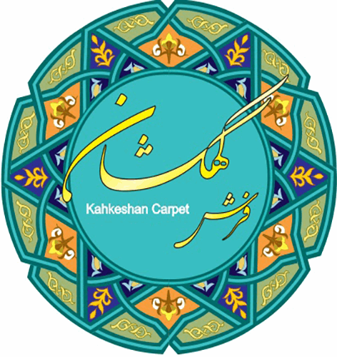 دستهبندی جاروبرقی کهکشان