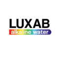 دستهبندی آب معدنی لوکساب