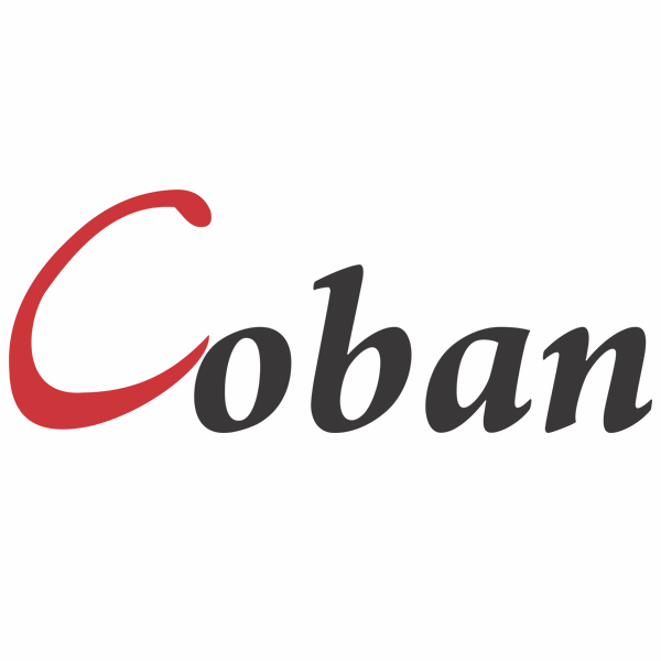 دستهبندی مسیریاب خودرو کوبان