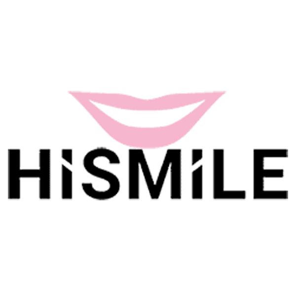 دستهبندی خمیر دندان های اسمایل