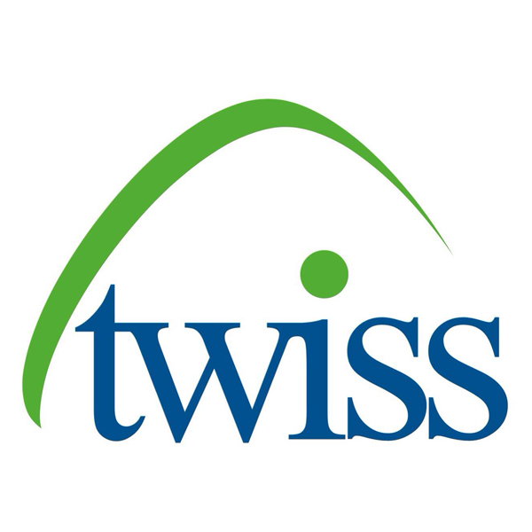 دستهبندی آینه سرویس بهداشتی توئیس