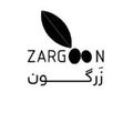 دستهبندی روغن زیتون زرگون