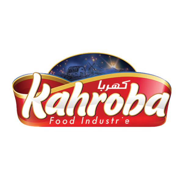 دستهبندی عدس کهربا