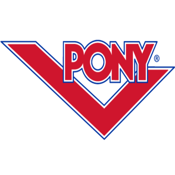 دستهبندی ست لباس راحتی دخترانه پونی