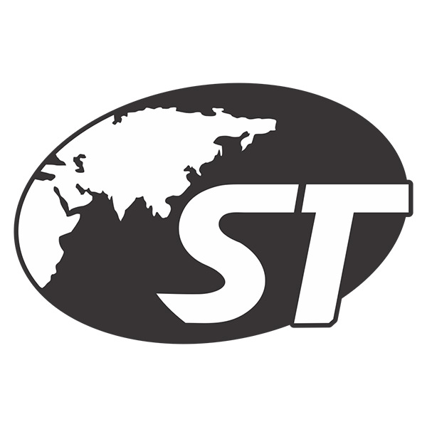 دستهبندی پیچ و مهره، رول پلاک، میخ و پرچ سئول تک