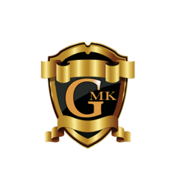 دستهبندی دزدگیر اماکن جی ام کا