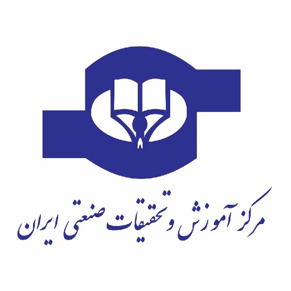 دستهبندی کتاب علوم اجتماعی مرکز آموزش و تحقیقات صنعتی ایران