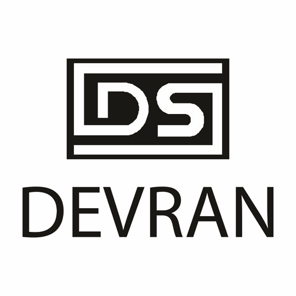 دستهبندی کفش رسمی مردانه دوران