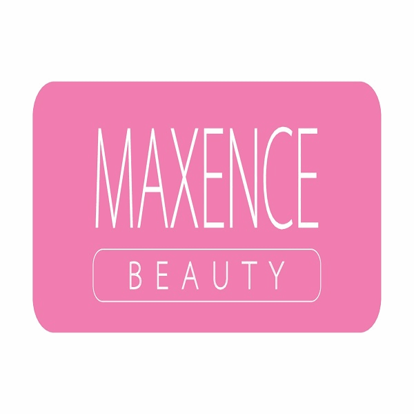 دستهبندی شانه مو مکسنس