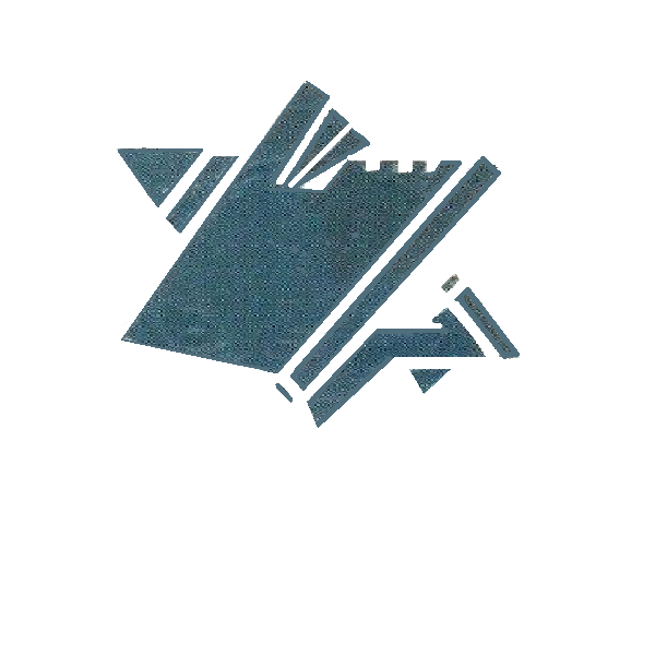 دستهبندی بخاری برقی ابر استاره