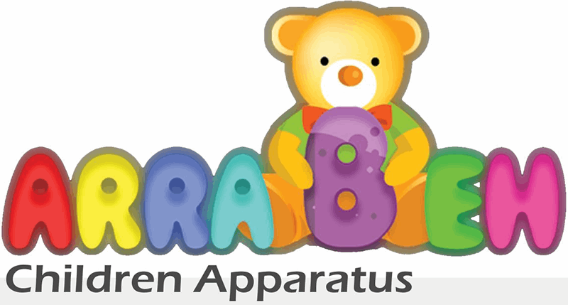 دستهبندی سهچرخه موتور و ماشین بازی ارابه