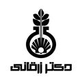 دستهبندی لوسیون و روغن بدن دکتر زرقانی