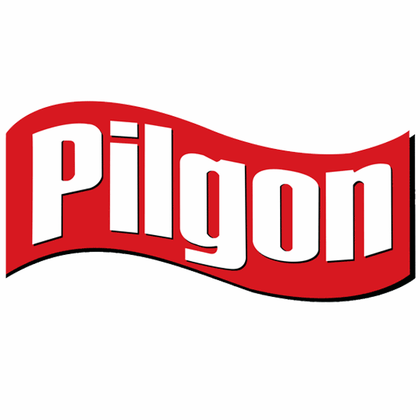 دستهبندی لوازم یکبار مصرف آشپزخانه پیلگون