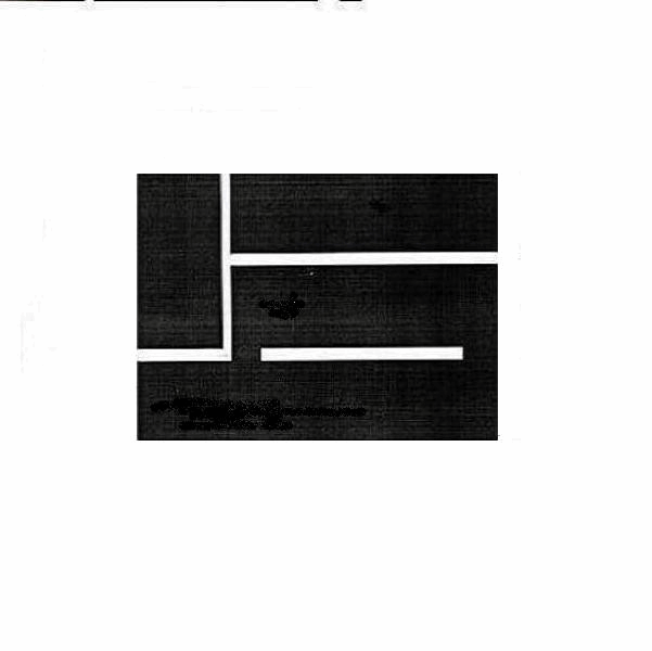 دستهبندی قالب کیک، شیرینی و دسر ظرفیران