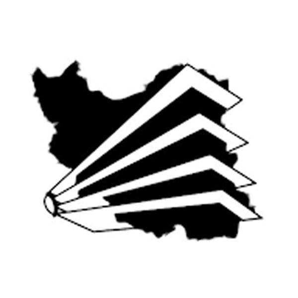 دستهبندی کتاب شعر و ادبیات انتشارات گوتنبرگ