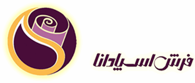 دستهبندی بوگیر و خوشبو کننده هوا اسپادانا