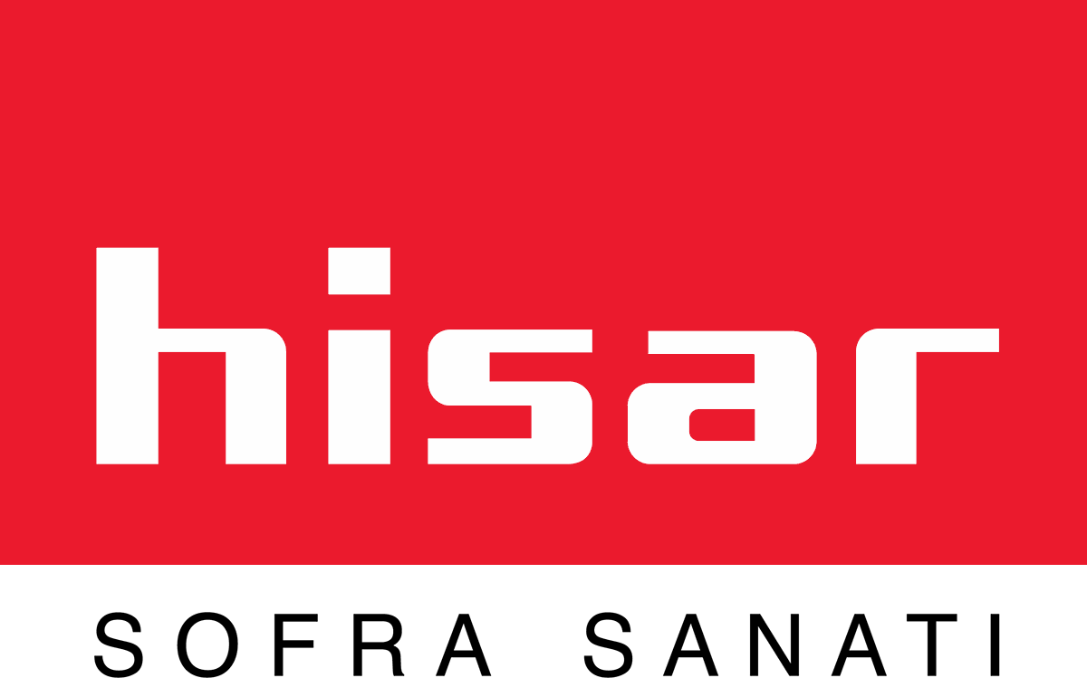 دستهبندی زودپز هیسار