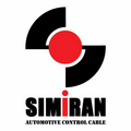 دستهبندی کابل کنترل سیمیران