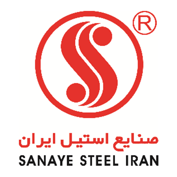 دستهبندی سرویس قاشق، کارد و چنگال صنایع استیل ایران