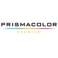 دستهبندی مداد رنگی پریسماکالر