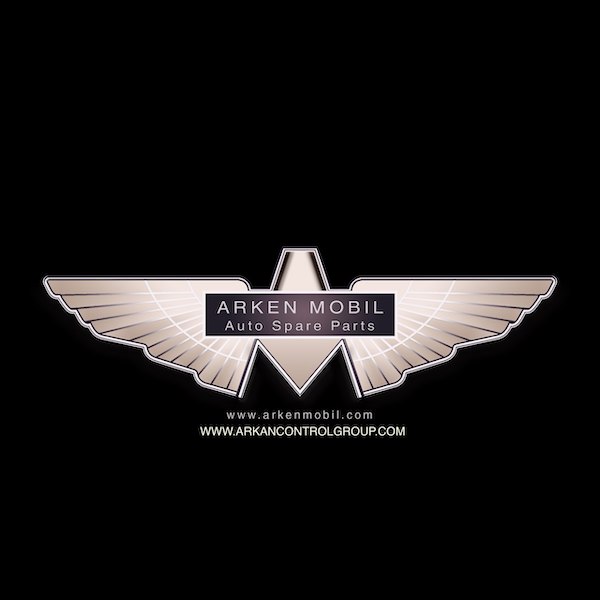 دستهبندی پمپ خودرو ارکن موبیل