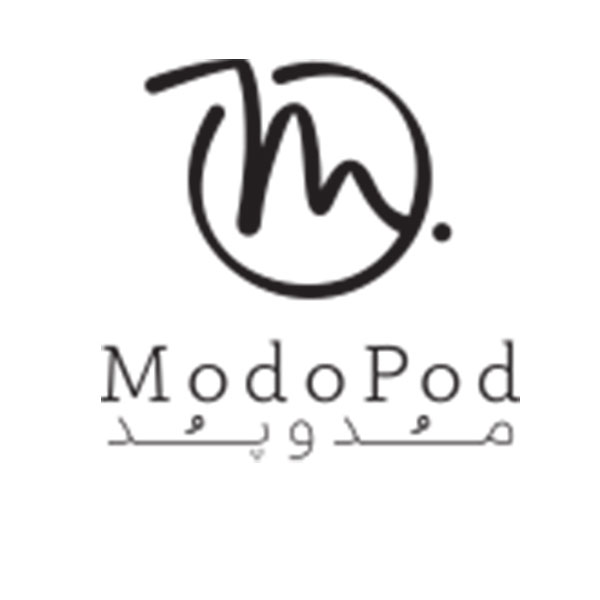 دستهبندی سینی هدرا