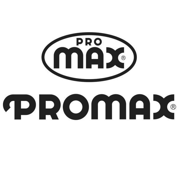 دستهبندی سشوار پرومکس