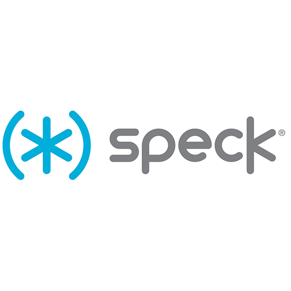 دستهبندی کیف و کاور گوشی اسپک