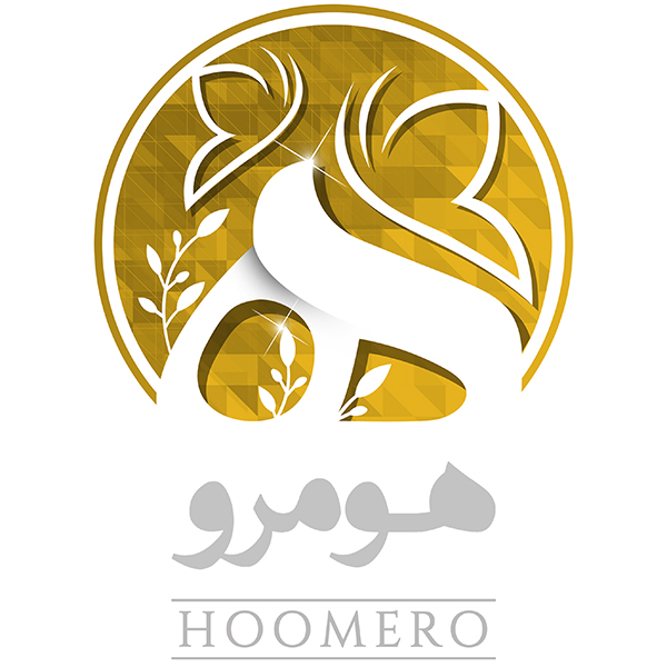 دستهبندی ماوس پد هومرو