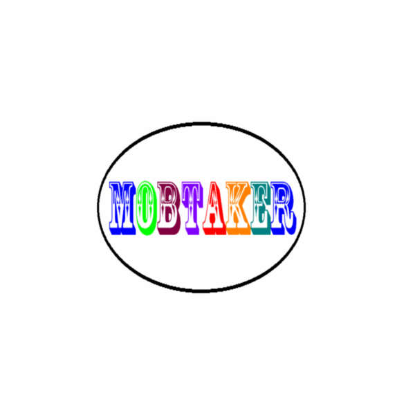 دستهبندی گیره لباس مبتکر