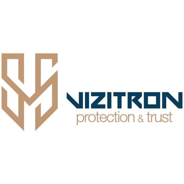 دستهبندی لوازم جانبی دوربین های امنیتی و نظارتی ویزیترون