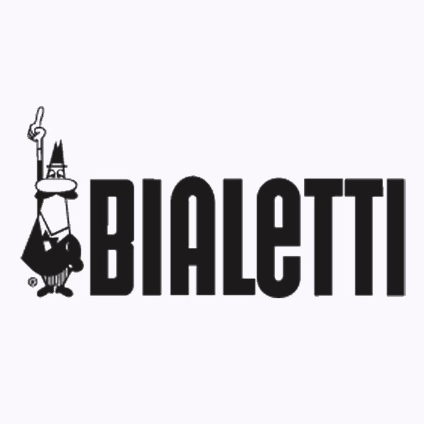 دستهبندی قهوه ساز و دمنوش ساز بیالتی