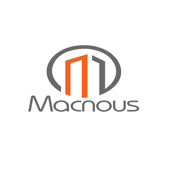 دستهبندی قابلمه و تابه مکنوس