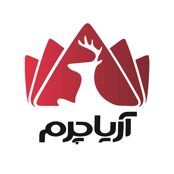 دستهبندی ست هدیه مردانه آریاچرم