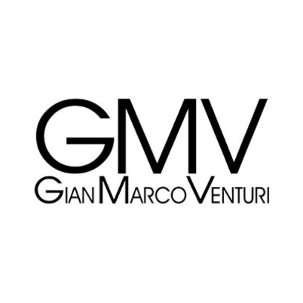 دستهبندی کراوات و پاپیون مردانه جیان مارکو ونچوری