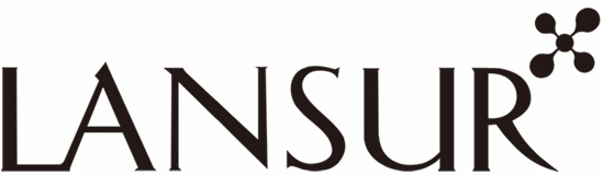 دستهبندی رژ لب مایع لنسور