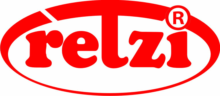 دستهبندی سفره یکبار مصرف رتزی