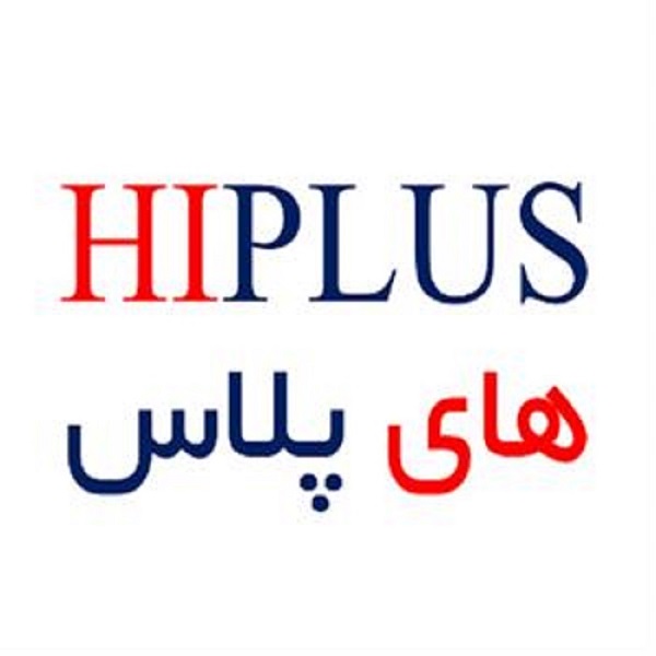 دستهبندی شیرآلات های پلاس