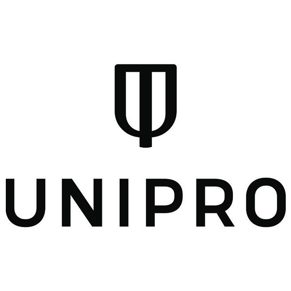 دستهبندی تی شرت ورزشی مردانه یونی پرو