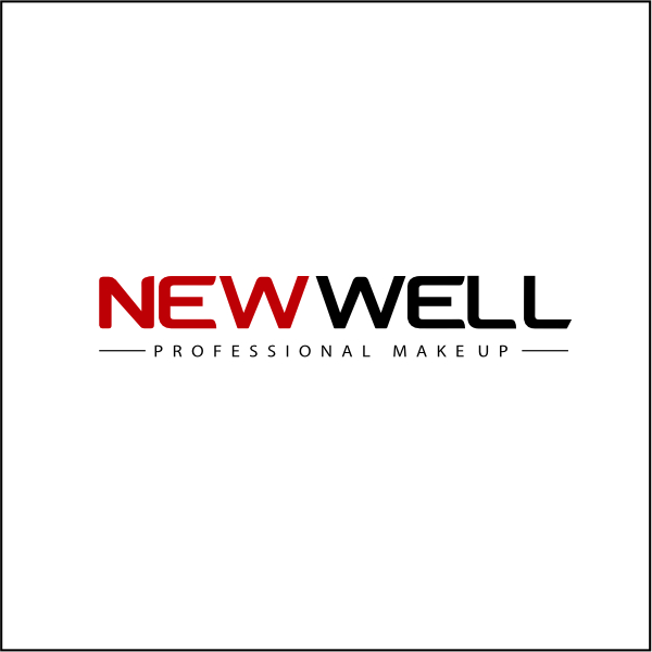 دستهبندی کانتور نیوول