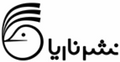 دستهبندی کتاب کودک و نوجوان نشر ناریا