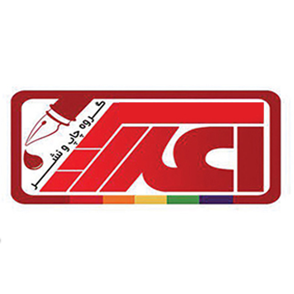 دستهبندی کتاب هنر و سرگرمی انتشارات اعلایی