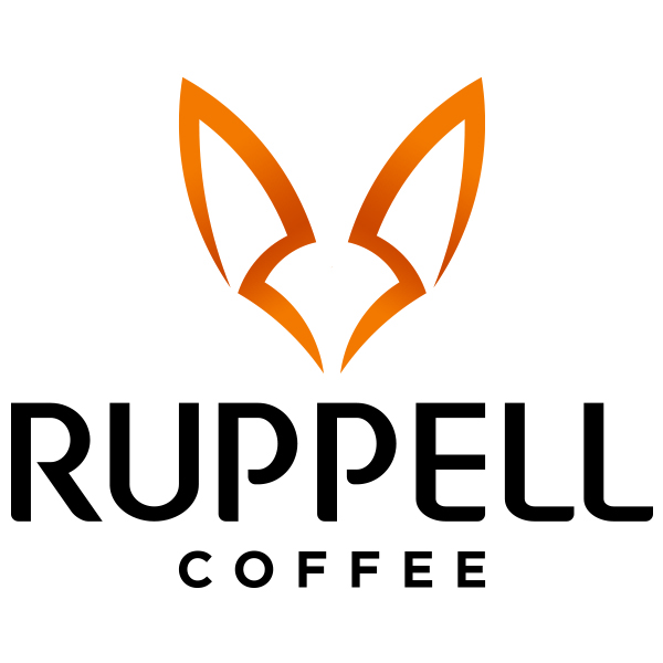 دستهبندی قهوه ساز و دمنوش ساز روپل