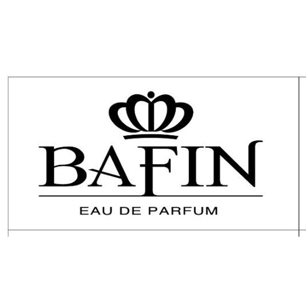 دستهبندی بوگیر و خوشبو کننده هوا بافین