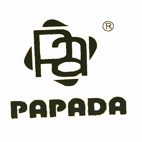 دستهبندی هدفون و هدست پاپادا