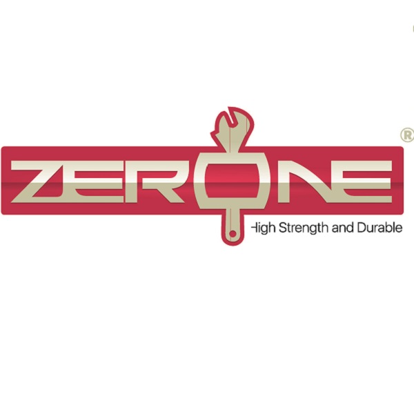 دستهبندی دریل زیرو وان