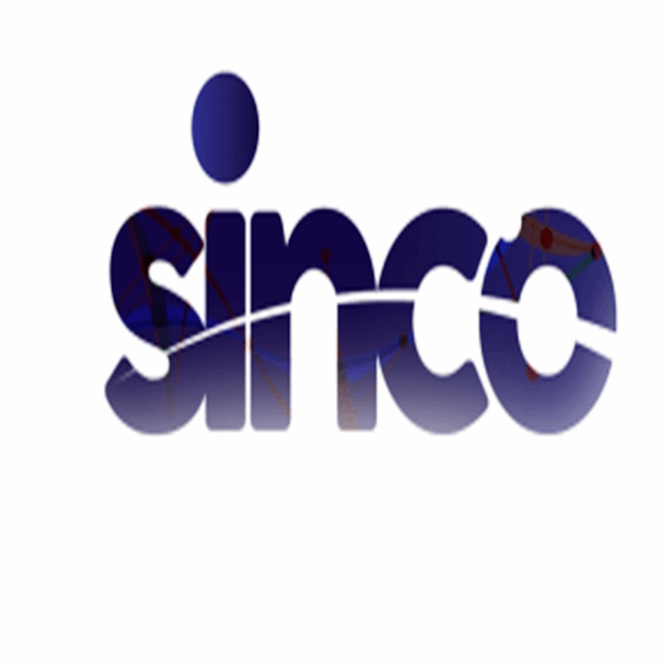 دستهبندی توالت فرنگی سینکو