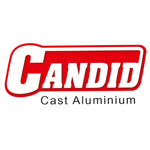 دستهبندی سرویس پخت و پز کاندید