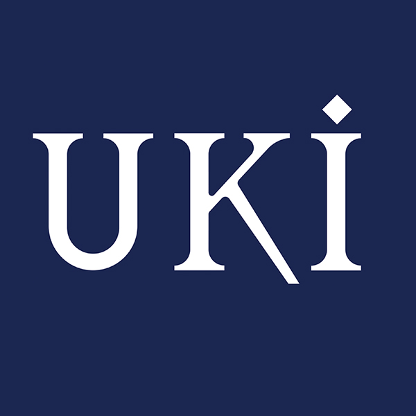 دستهبندی ست کت و شلوار مردانه یوکی